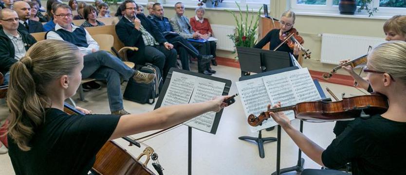 Rusza dziewiętnasty Zachodniopomorski Festiwal Nauki