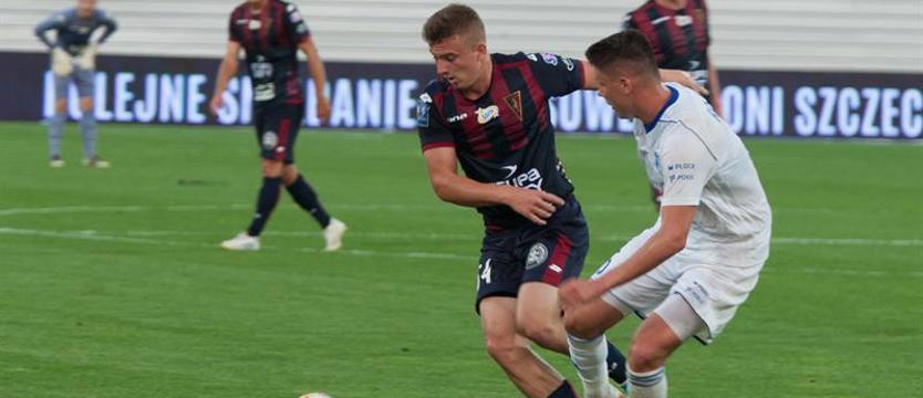 Piłka nożna. Kadra splendorem, czy utrapieniem ...