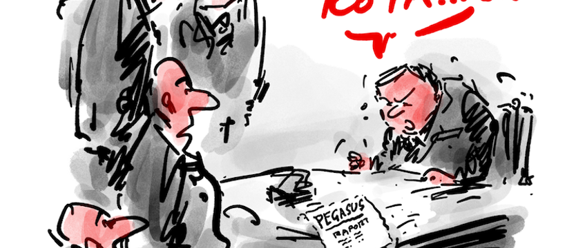 Bez komentarza (171)