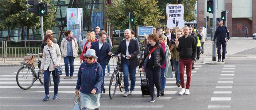 Darmowa niedziela w komunikacji miejskiej