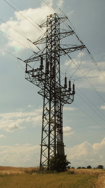 Enea Operator ukończyła największą inwestycję sieciową