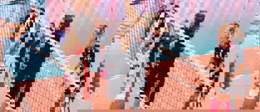 Siatkówka. Chemik drugi w Amica Cup