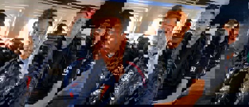 Piłka nożna. Trzy zespoły z szansami na awans