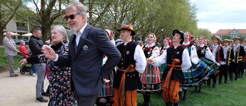 Turniej dla dzieci. Nabór przedłużony do soboty