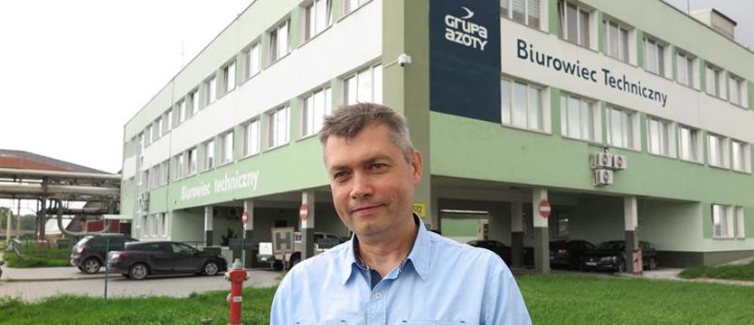 Zadbaj o trawnik i murawę przed zimą