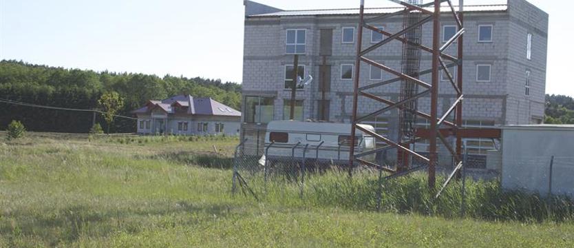 Tak się naciąga Skarb Państwa na odszkodowanie