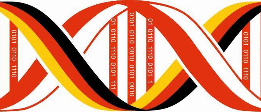 Szczecińskie logo najlepsze