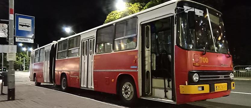 Staruszki na godziny