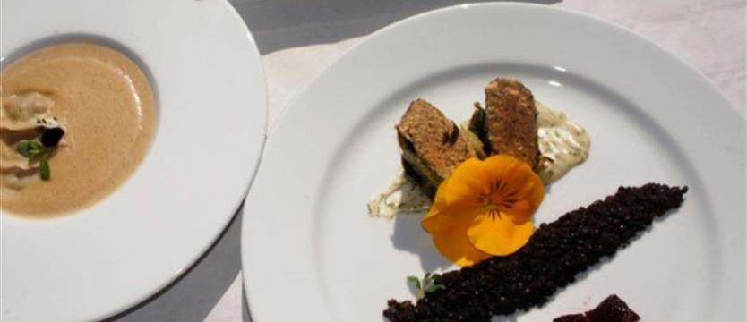 Cztery „Perły” i medal dla zachodniopomorskich przysmaków!