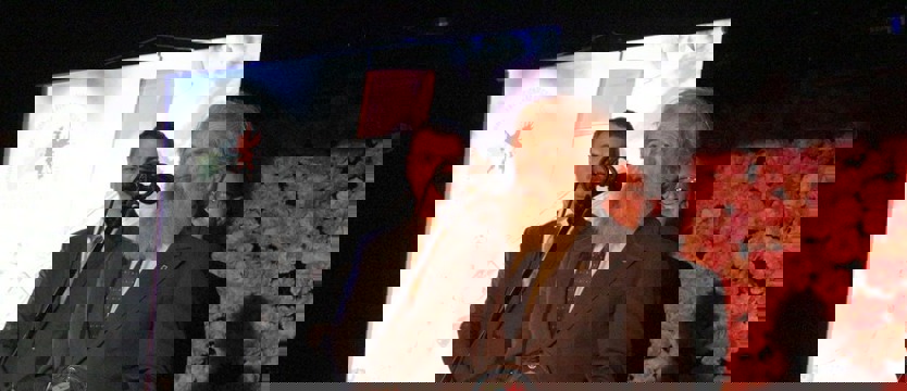 Szczeciński Dzień Turystyki