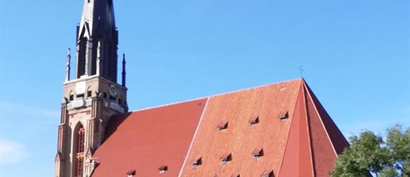 Sorgen um die Zukunft