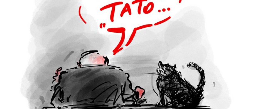 Bez komentarza (172)