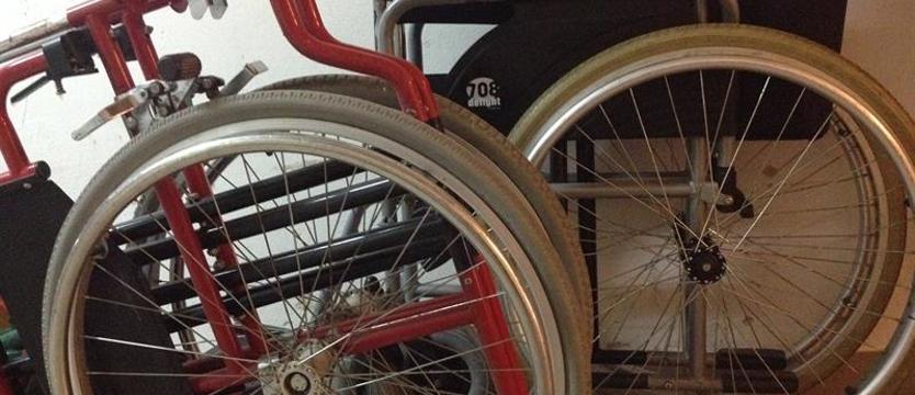 ZUS wypłaca pierwsze  świadczenia