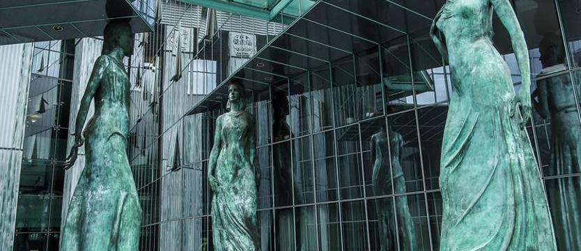 Sąd Najwyższy: Posiedzenie ws. Arkadiusza Kraski - 8 października