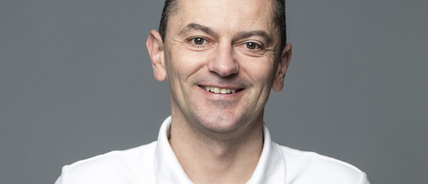 Piłka nożna. Alfabet Macieja Mateńki