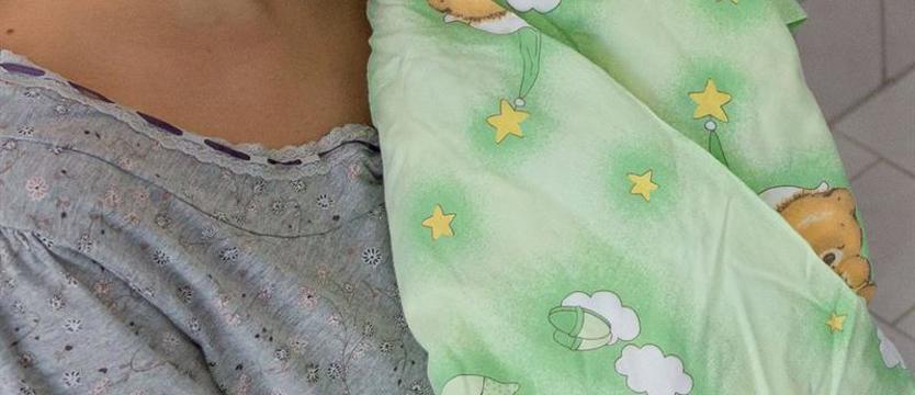 Logopedzi: dzieci mają problemy nie tylko z artykulacją, ale też z komunikacją