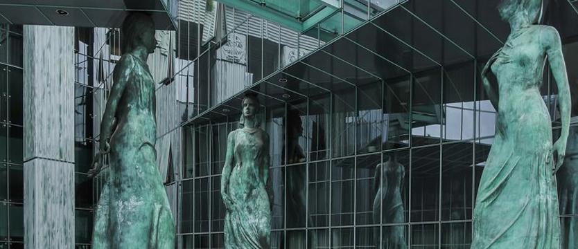 Sąd Najwyższy uchylił wyrok skazujący A. Kraskę na dożywocie