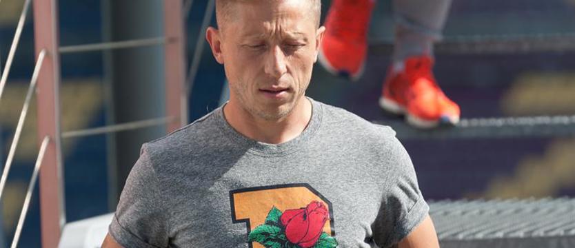 Piłka nożna. Piłkarz dekady skończył 38 lat