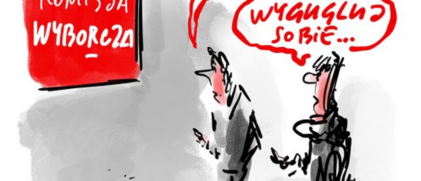 Bez komentarza (173)