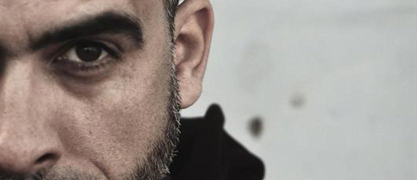 Bilety wyprzedały się w 3 dni, ale... Abelard Giza wystąpi jeszcze raz!