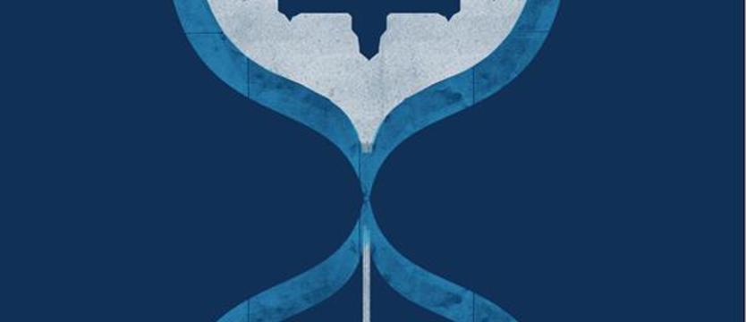 O życiu muzycznym Szczecina. W rocznicę pierwszego koncertu w Konzerthausie