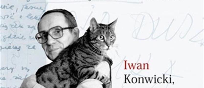 Król Nowego Światu i okolic