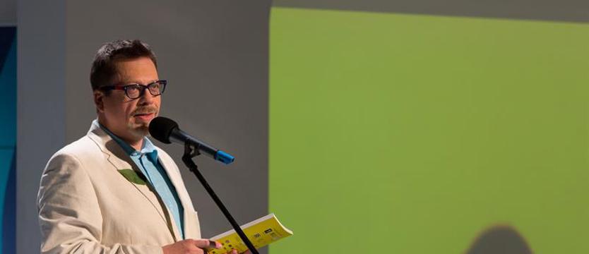 Startuje Szczecin Film Festival