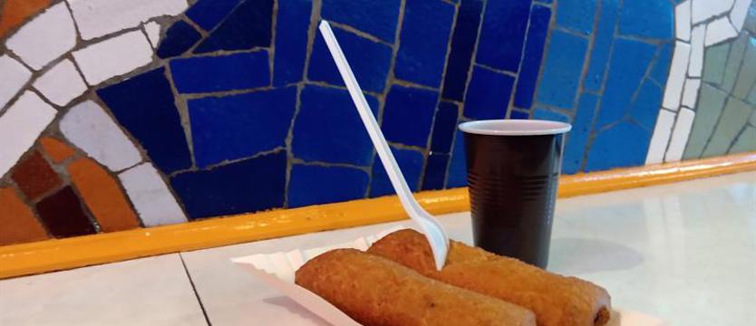 Legenda i jej „smaczki”. Pasztecik – prawdziwa historia?