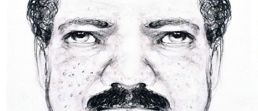 Szukają sprawcy napadu rabunkowego w Szczecinie