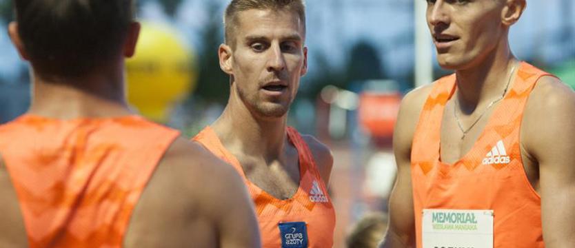 Igrzyska Wojskowe. Medale w Wuhan