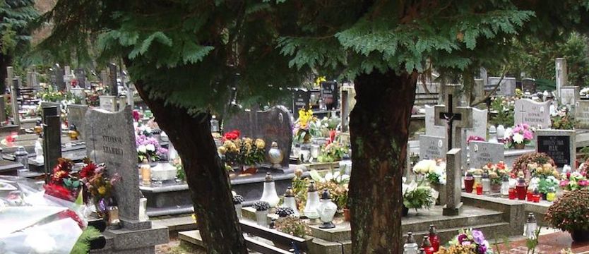 Dar serca. Zbiórka na hospicjum w Koszalinie i okolicy