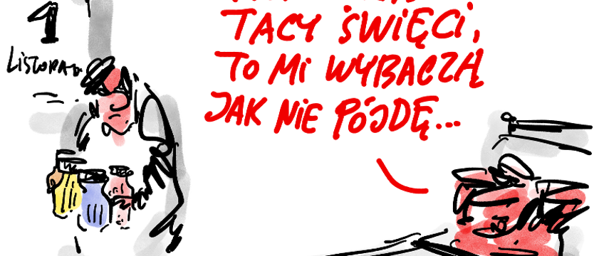 Bez komentarza (175)