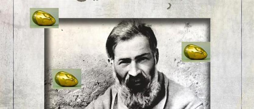 W „Plastyku” o patronie