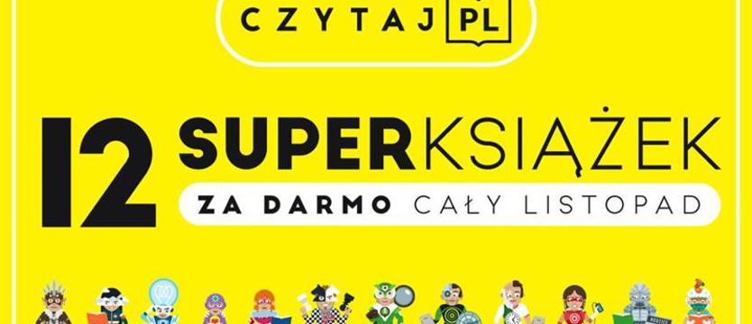 Zachęcić do czytania