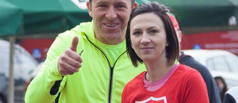 Sportowy plebiscyt. Od Lewandowskiego do Liska, czyli mistrzowie dekad