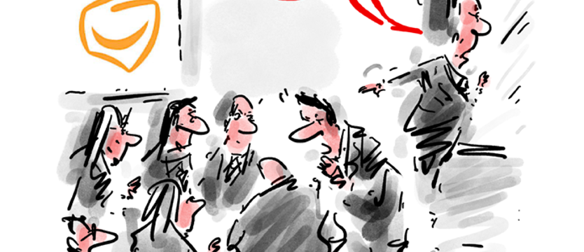 Bez komentarza (176)