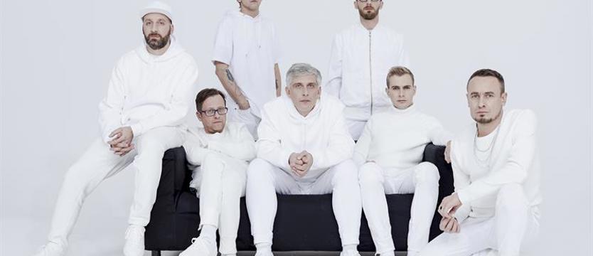 Grupa Lao Che zawiesza działalność. Na otarcie łez – pożegnalny koncert w Szczecinie