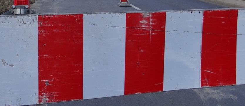 Zmiany na kilku liniach autobusowych. Ominą Kablową