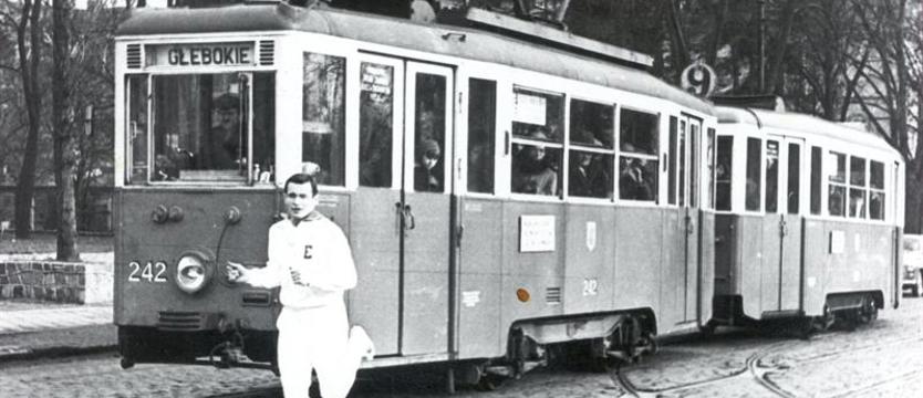 Przypominamy plebiscyty sportowe. Dziś rok 1965