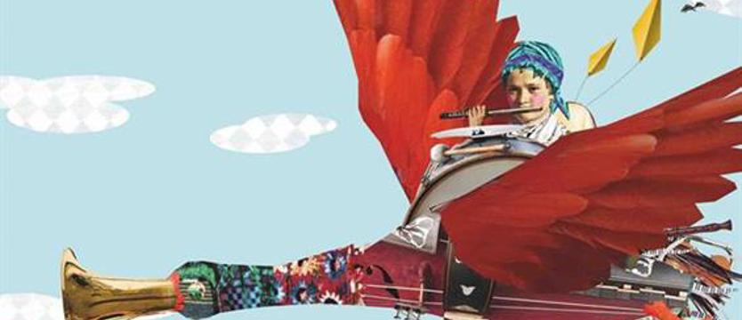 Kapela Maliszów na finał