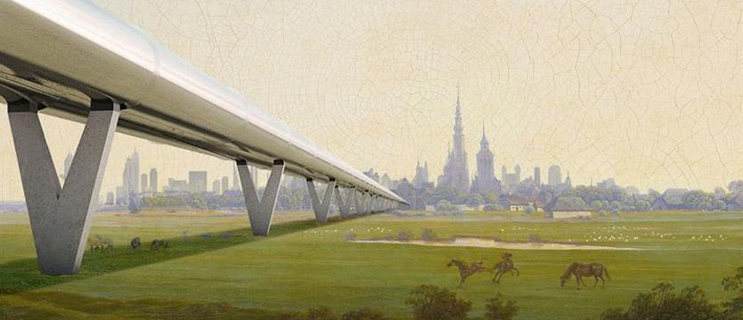 Berlin nad Bałtykiem