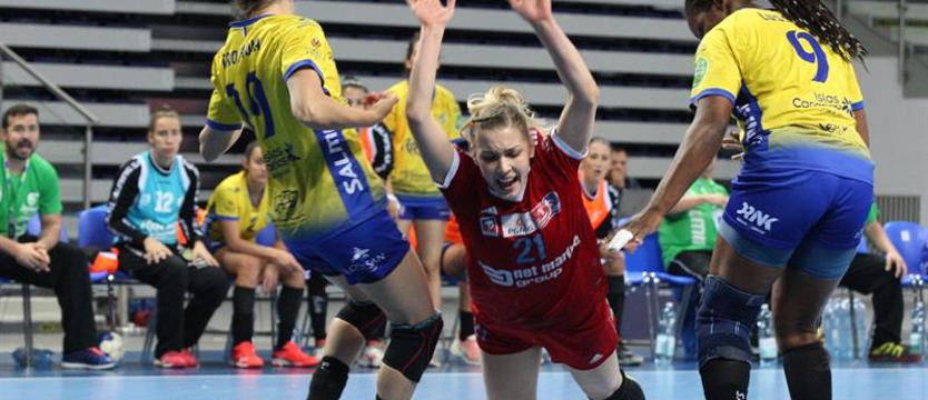 Gry zespołowe. Upadek trzech klubów w 12 miesięcy