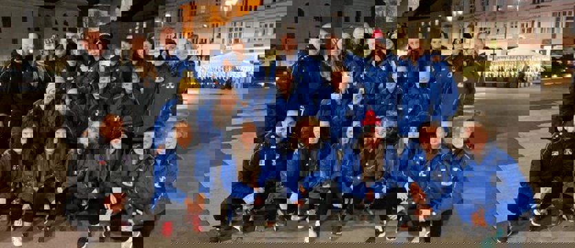 Ligowa niedziela. Debiut Winnickiego, Olimpia w Bydgoszczy