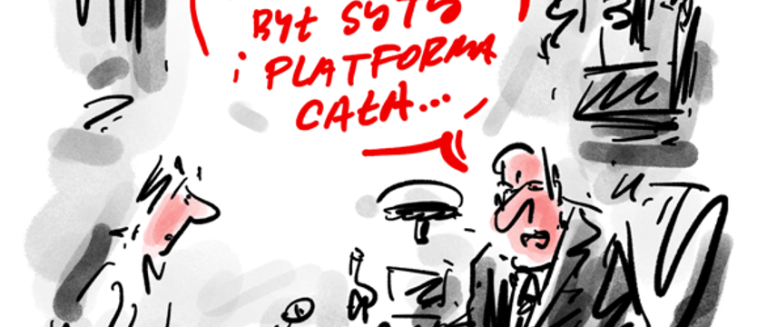 Bez komentarza (177)