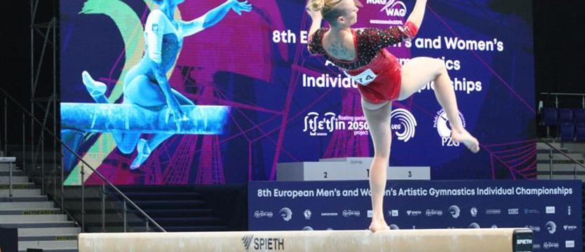 Sportowy plebiscyt. Ostatni tydzień głosowania