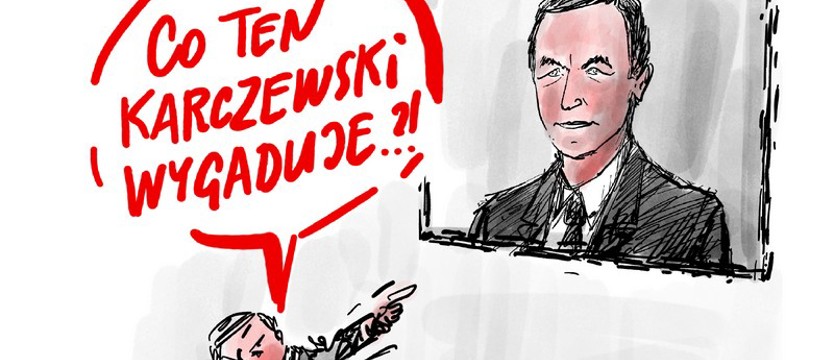 Bez komentarza (178)