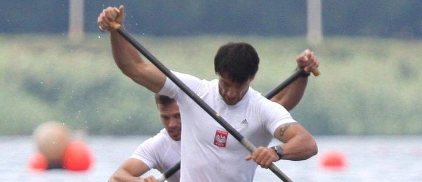 Przypominamy sportowe plebiscyty. Dziś rok 1997