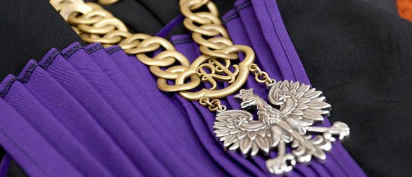 Sąd: Sabri B. pozostaje w areszcie