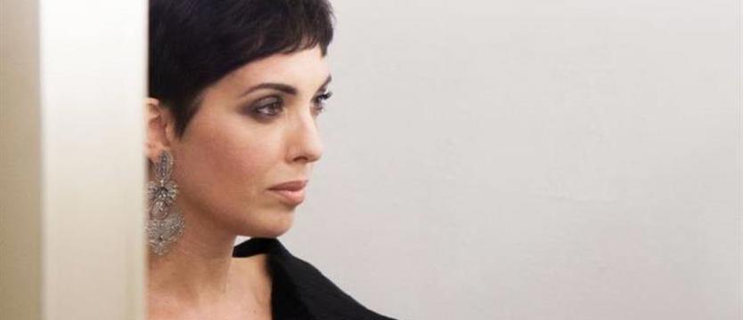 Kryształ wśród głosów. Wygraj bilety!