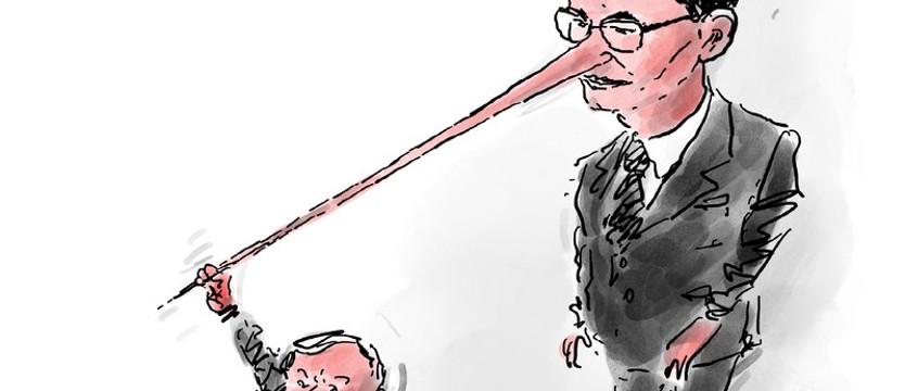 Bez komentarza (179)